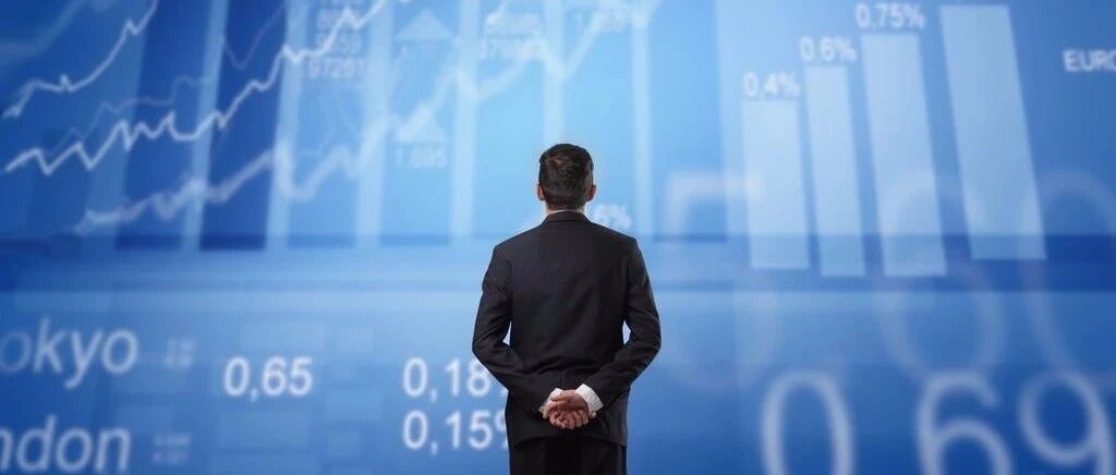 北交所发布交易规则(试行)：精选层平移至北交所当日涨跌幅30% 11月15日起施行