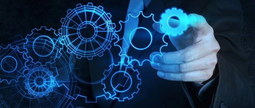 机构调研精选层积极性提高：诺思兰德等五家公司获中信证券中信建投调研