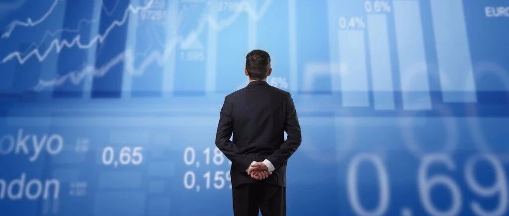 创业板一周动态：广浩捷等6家公司IPO获受理 朗视仪器等6家公司启动上市辅导