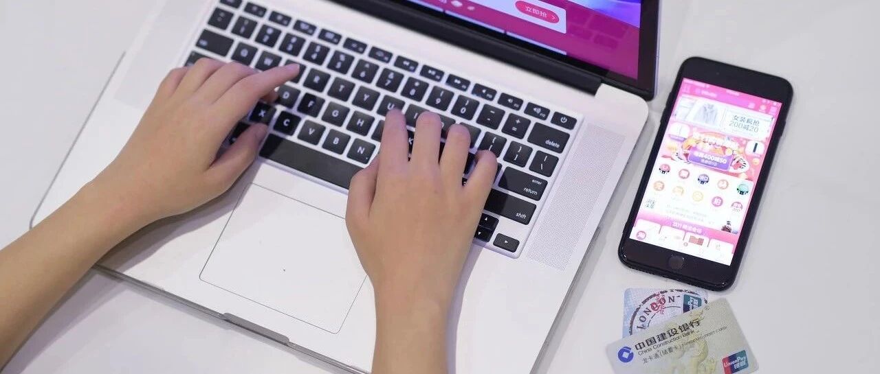 年关将至企业备战北交所热情仍高涨 一天新增城兴股份等7家公司进入辅导期