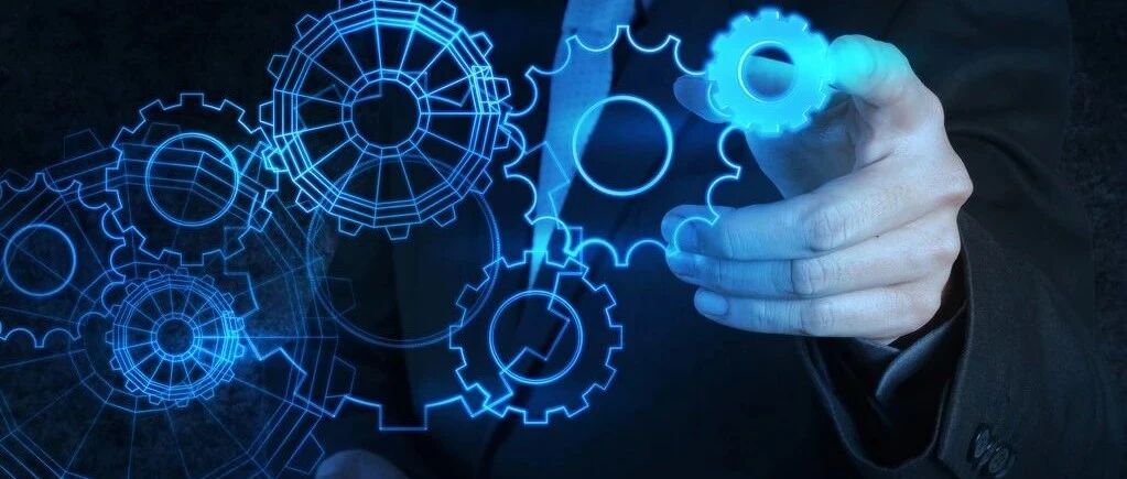 多瑞医药拿下头部局部麻药全国独家代理：丰富产品结构 创造新利润增长点