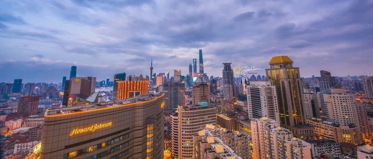 天润科技、灿能电力获北交所发行批文 共拟募资约2.5亿元