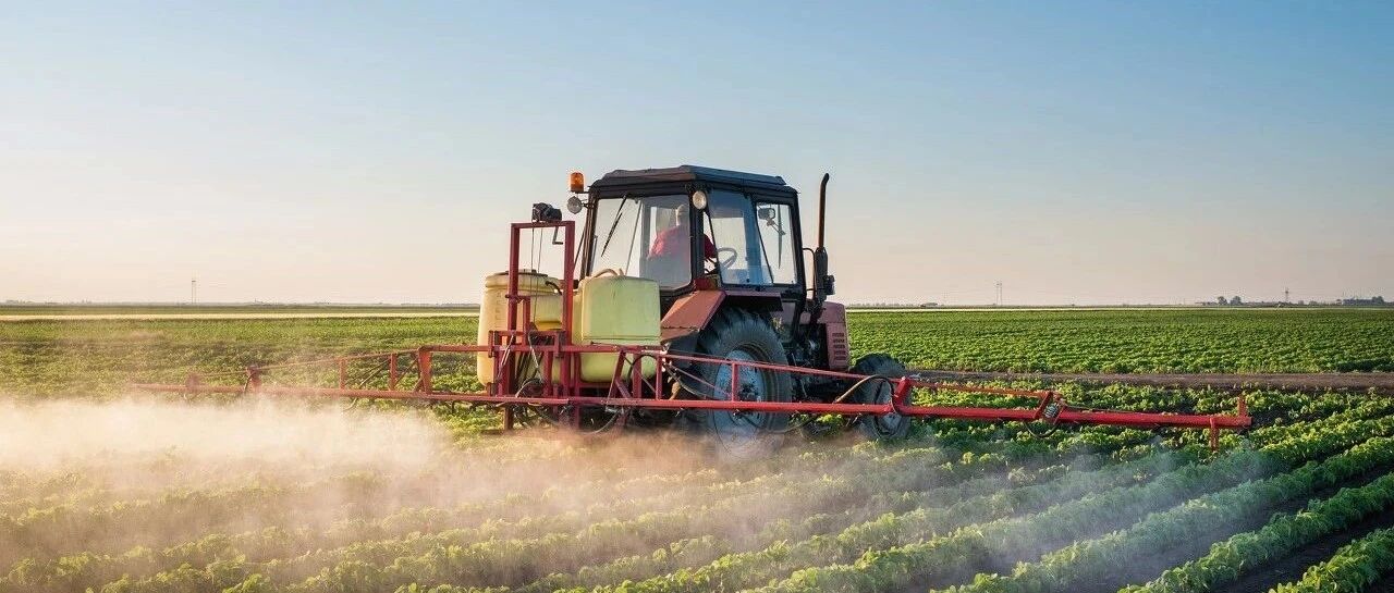 精选层开市第二日：30股上涨 多重因素助力行情回升