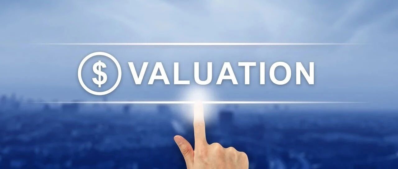 2022年1月北交所排队和在辅企业共349家：浙粤两省企业数超北京