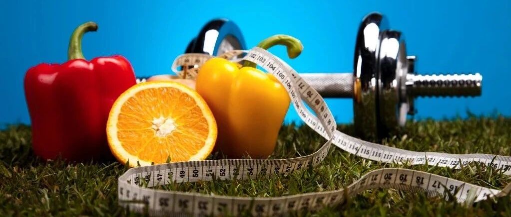 祖名股份IPO：创新和诚信两大法宝成就“豆制品第一股”