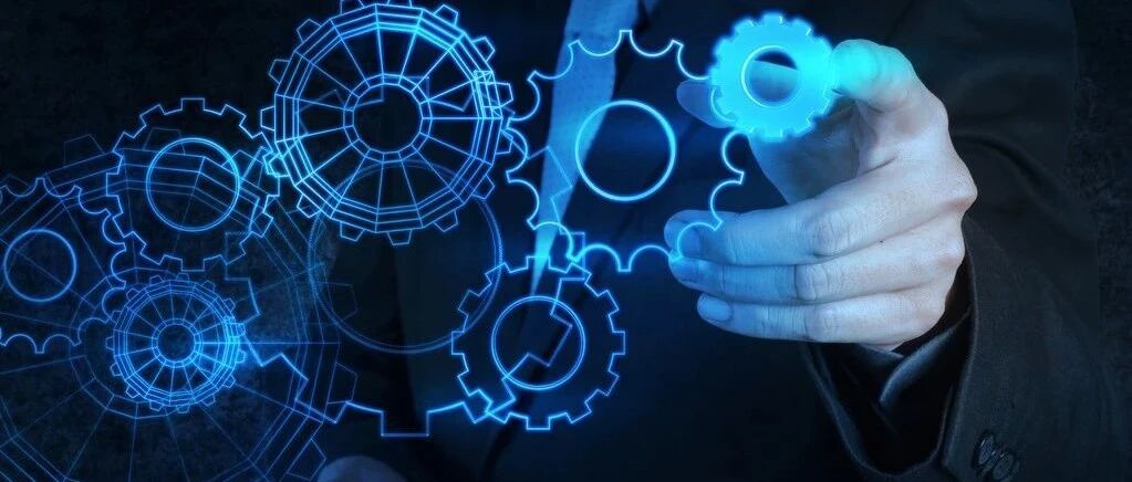 云创数据深耕大数据领域：十年持续创新 解决行业级难题