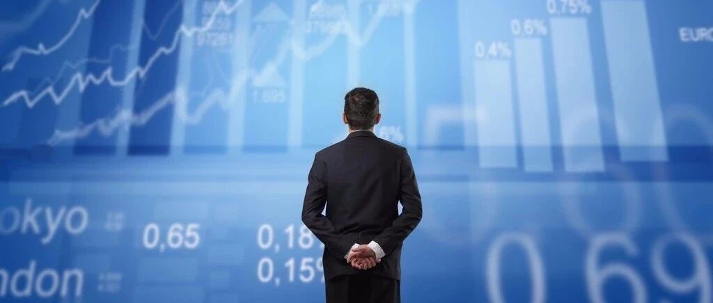 9家A股上市股份制银行2020年三季报盘点：前三季度共实现利润3237亿元