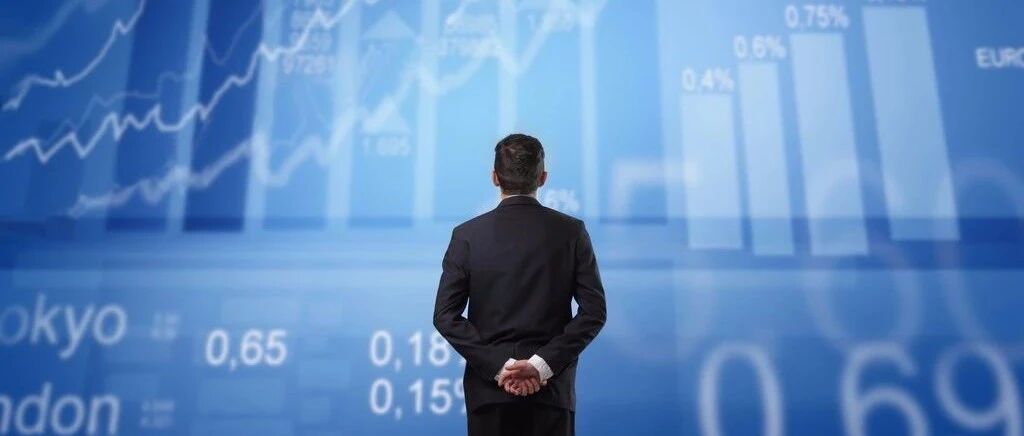 首批精选层企业难摆脱破发：40家受理企业应降低发行预期