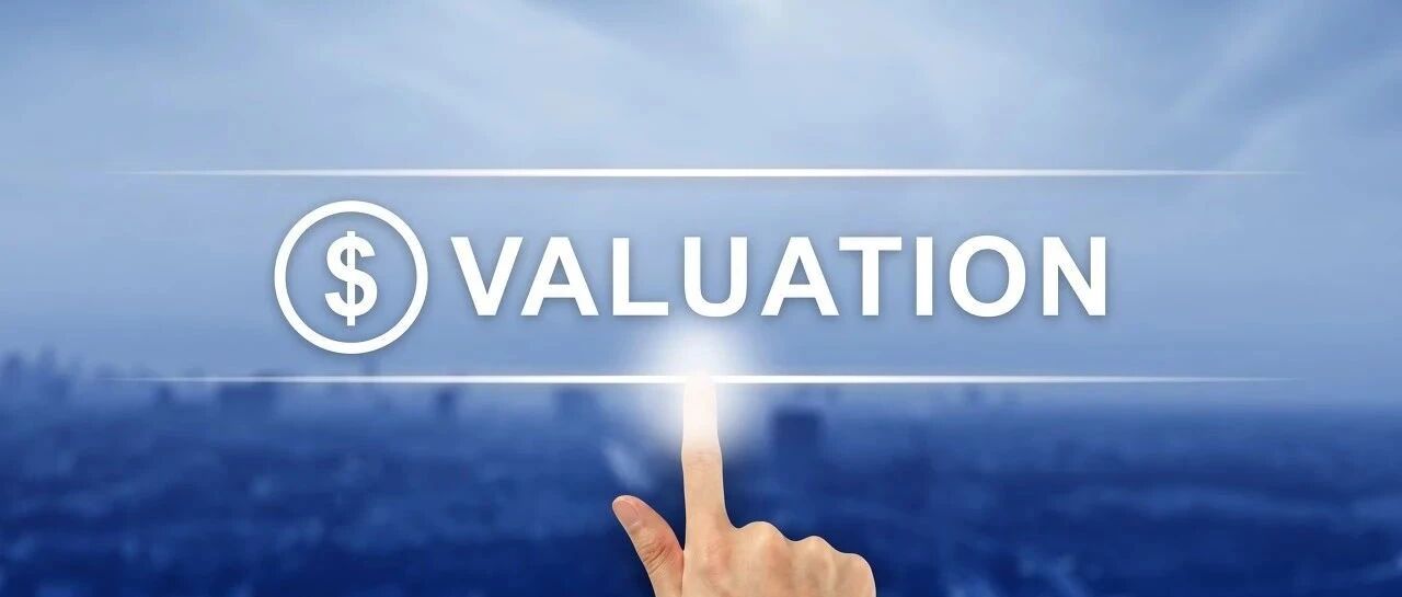 远茂股份、金洁水务放弃精选层：仍有7家排队约一年企业在坚守