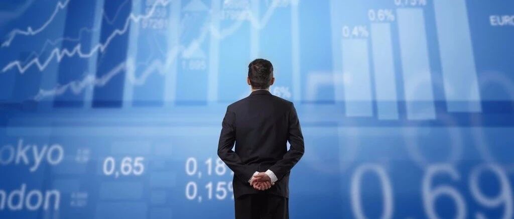 创业板“18罗汉”上演破发接力赛：美畅股份成第二家 杰美特会成为下一只吗？