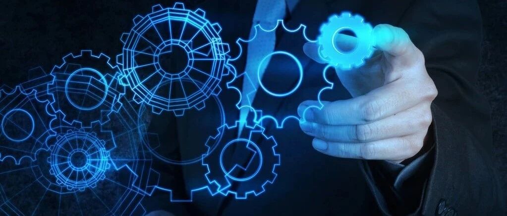 精选层第一只百元股诞生：连城数控盘中最高价100.67元 战投和打新浮盈9亿元