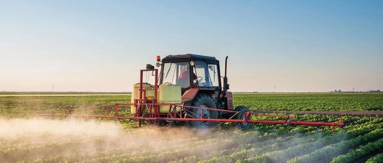 爱玛科技登陆A股：电动自行车行业马太效应加强 加码研发夯实领先地位