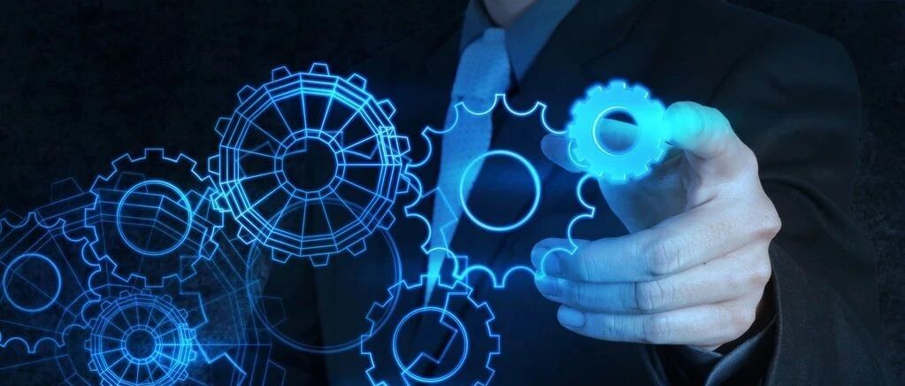 丰泽股份自己挤水分：2016和2017年净利润缩水2000万元 被踢出创新层