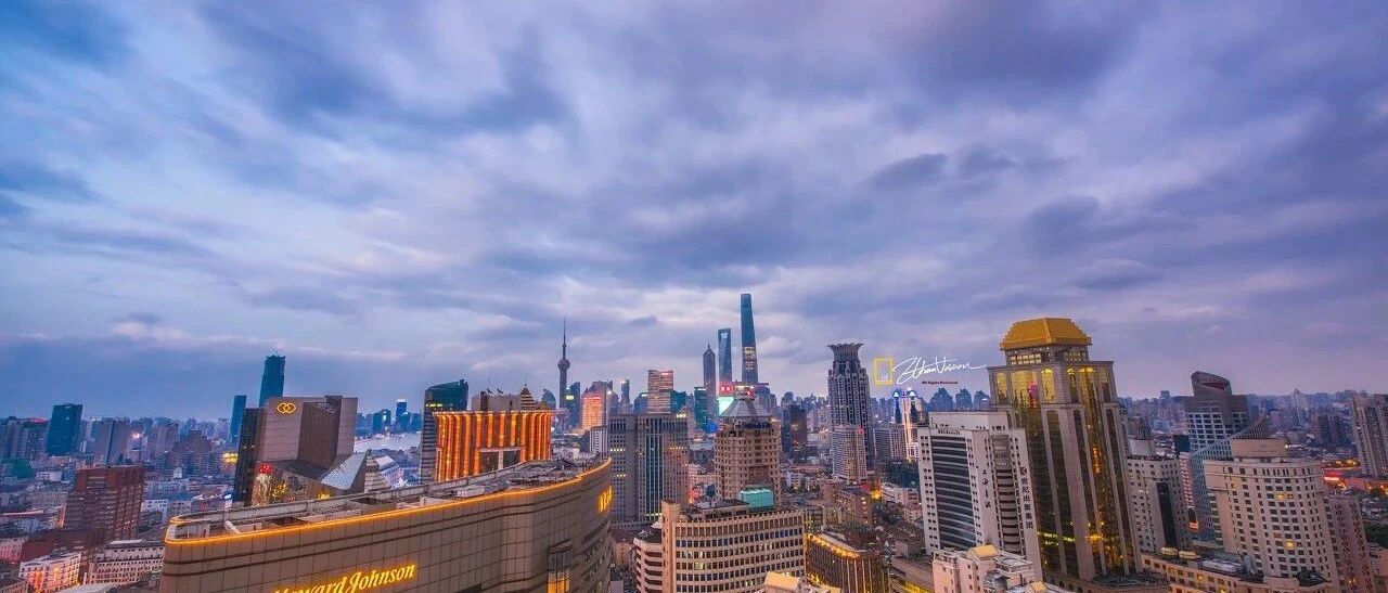 精选层接连走出普涨行情：15股连涨5日 破发股减至11只