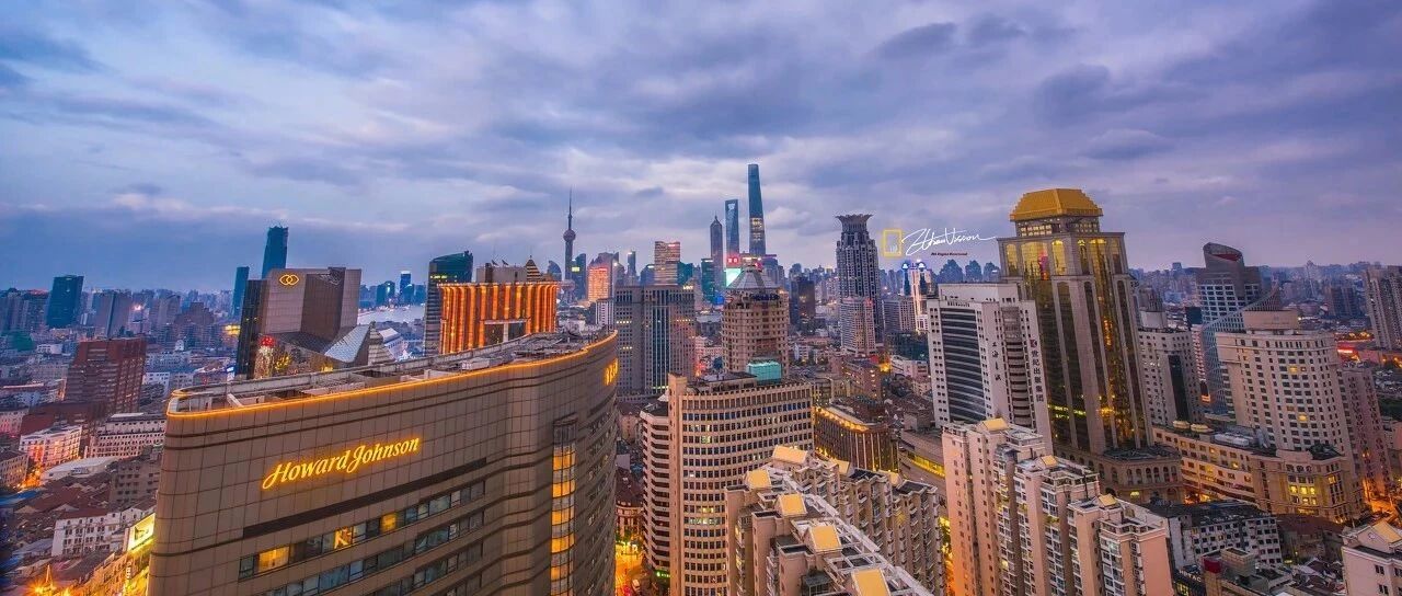 鼎欣科技上半年净利润大增55%：技术+研发体系打造核心竞争力 有望冲击北交所