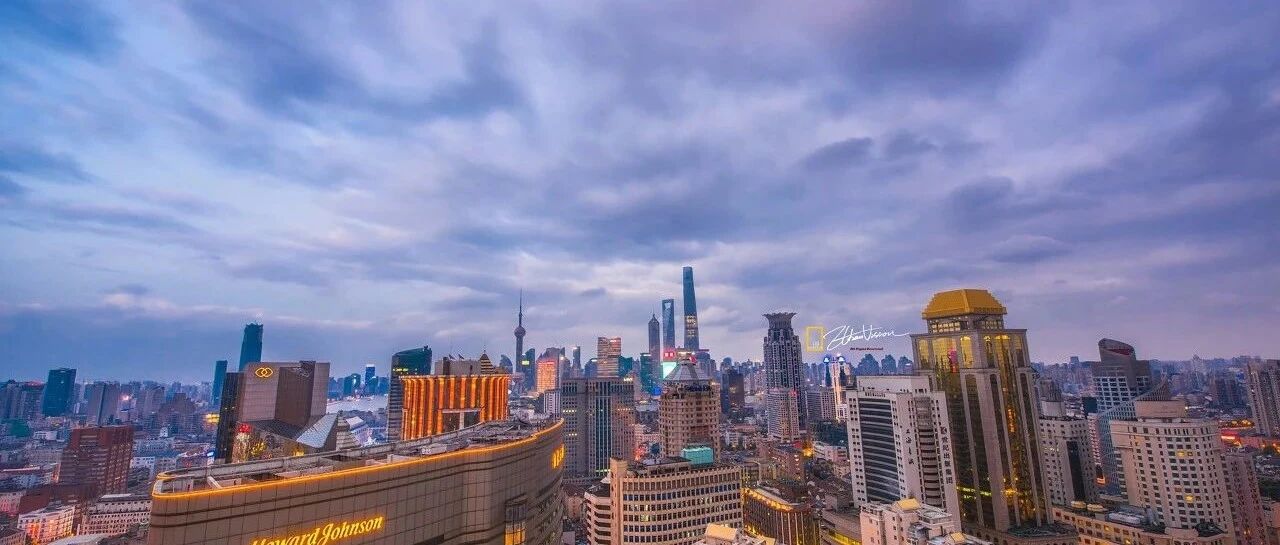 2022年1月上海新三板企业市值TOP100 华岭股份50.89亿元排第一