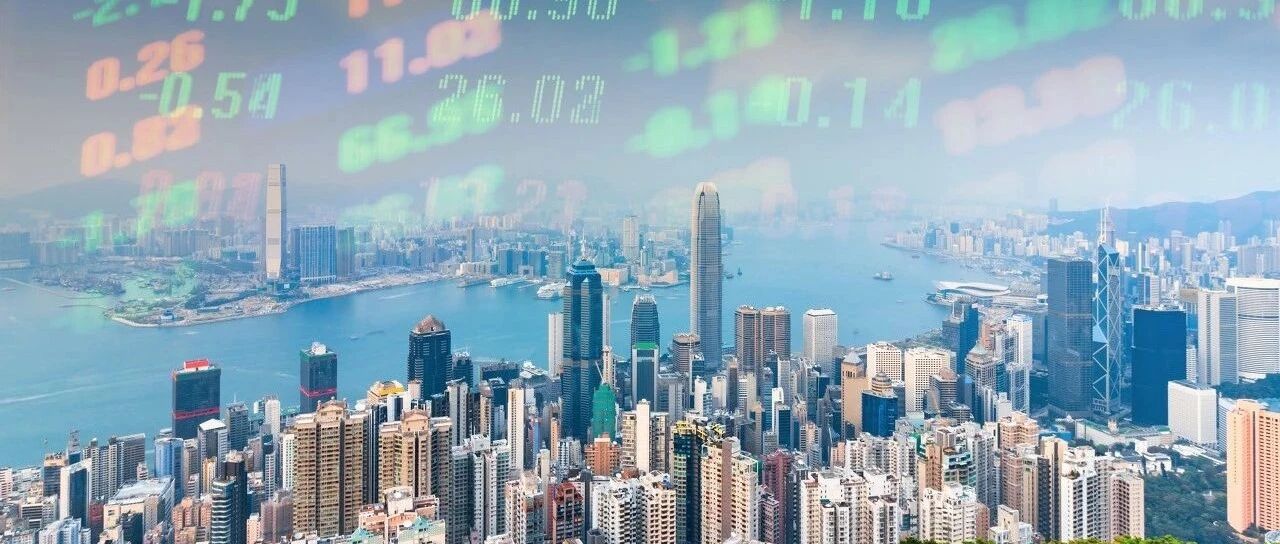 2022年1月广东新三板企业市值TOP100：华强方特、巨正源市值超百亿