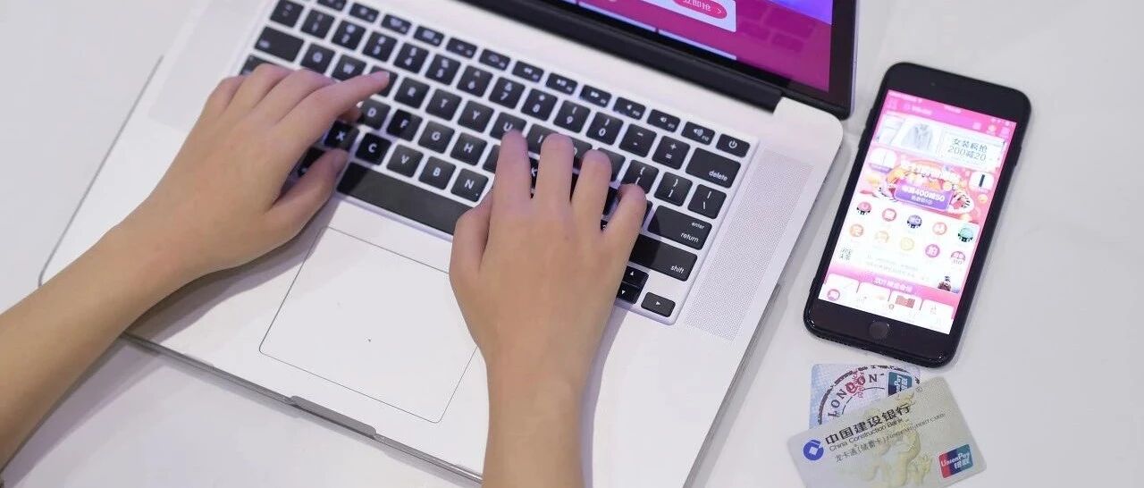 创业板一周盘点：进入冲刺期 14家首发企业即将上会