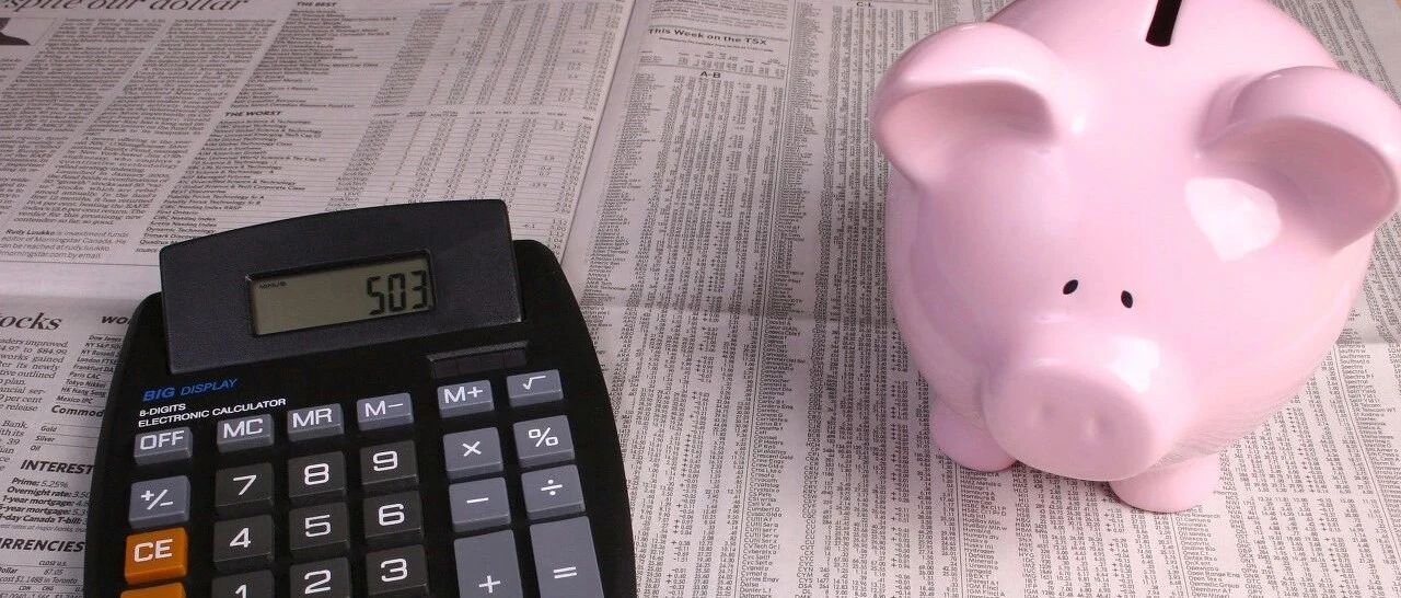 精选层一周动态：近四成个股上涨 丰光精密过会