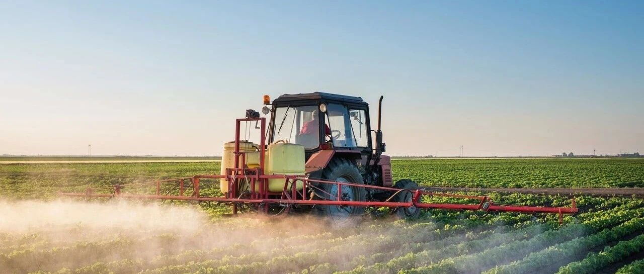 创业板注册制首批18家企业即将亮相：聚焦实体经济 安克创新超募12亿元