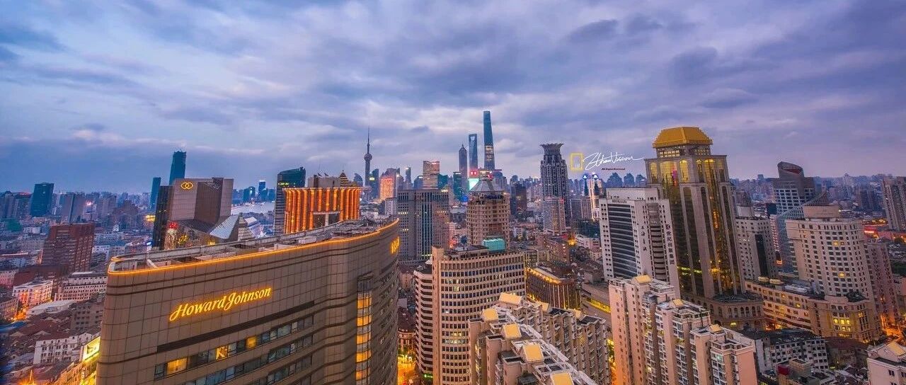 威博液压上市北交所首日收涨168.6% 约6.4万户中签者“吃肉”