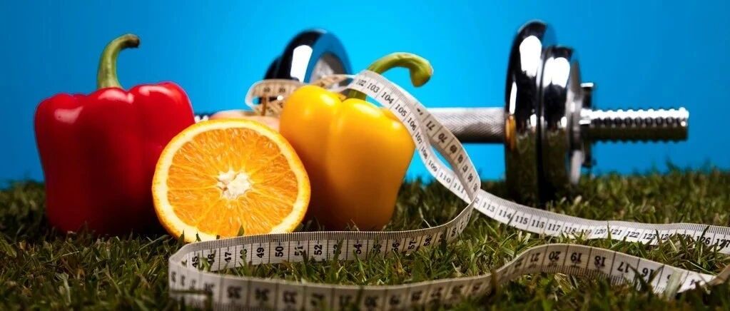 上市1个月的龙利得募投项目有变：原计划落户安徽明光市 最终去了上海