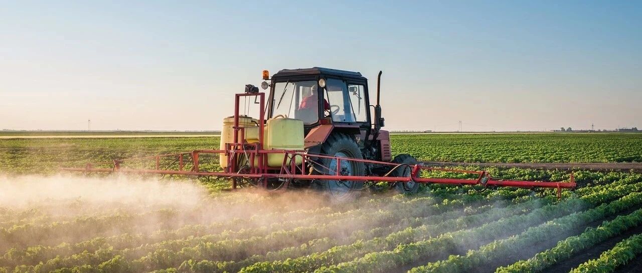 北交所公示第一届上市委增补委员候选人名单：新增证监会、上交所、深交所委员