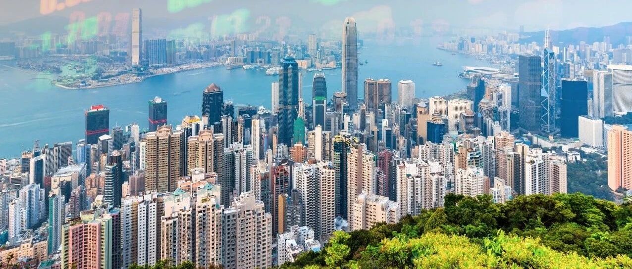 A股 | 2020年9月福建A股上市公司市值TOP100 宁德时代4461亿元排第一