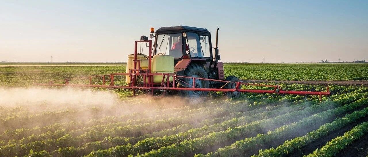 A股 | 2020年9月江苏A股上市公司市值TOP100 恒瑞医药4693.82亿元居第一