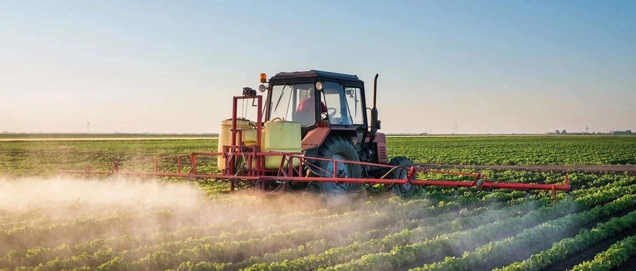 利通科技：抗住多重压力实现逆势增长 募投项目部分进展顺利奠定未来空间