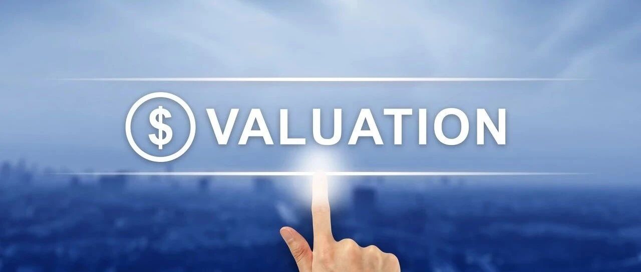 创业板首批4家企业注册生效：康泰医学、美畅新材、锋尚世纪和蓝盾光电获证监会批准