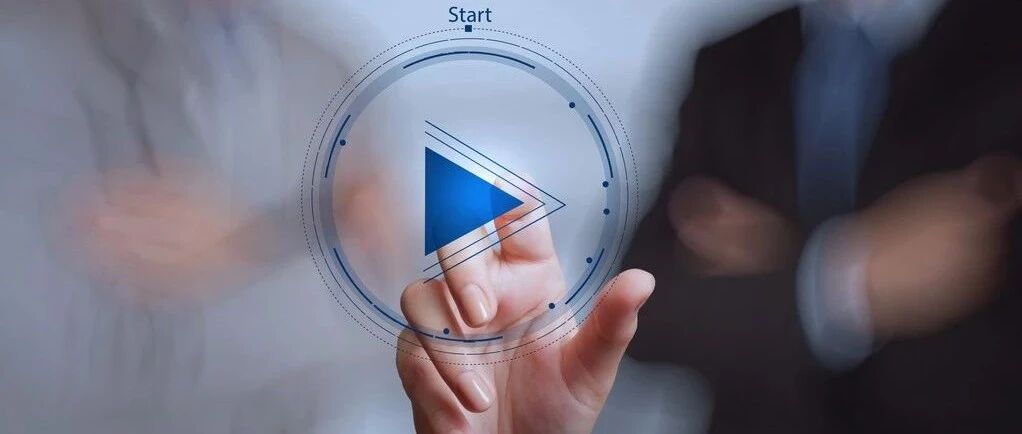 博采网络2020年上半年逆势高质量增长：聪明的投资者提前进场