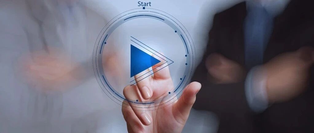 北交所一周盘点：沪江材料上市 克莱特下周上会