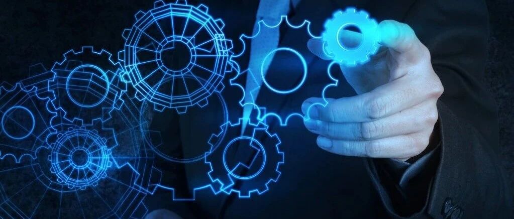 南宁糖业：“糖高宗”回归加“新掌柜”改革 成功逆袭持续向好