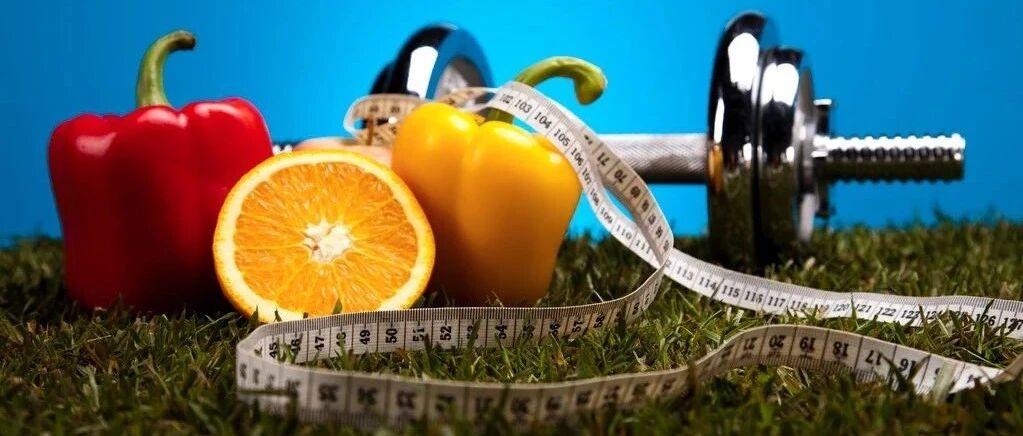 精选层一周盘点：10股周成交额超1000万元 同惠电子、盖世食品过会