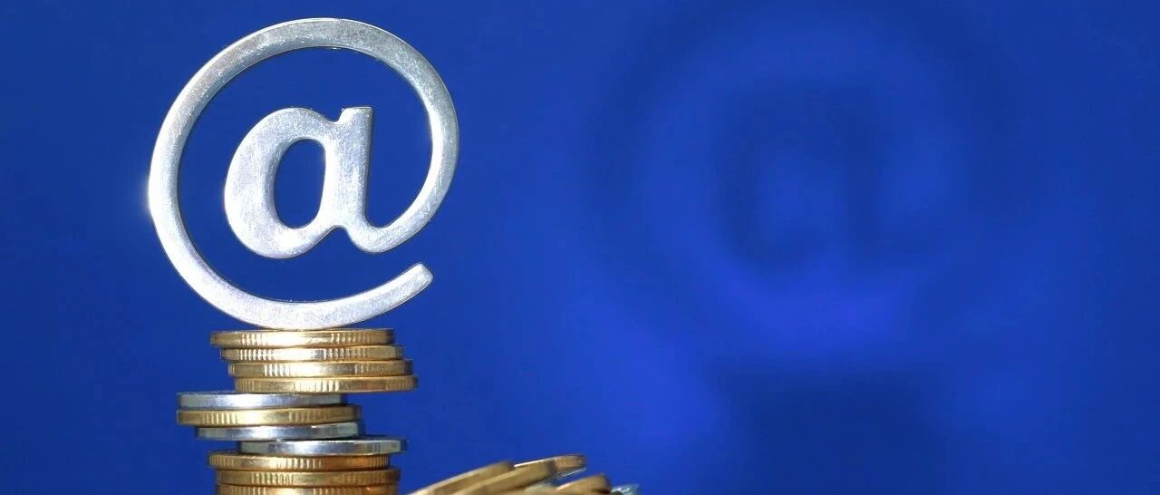 精选层一周盘点：总成交额13亿元 连城数控等10股股价上涨