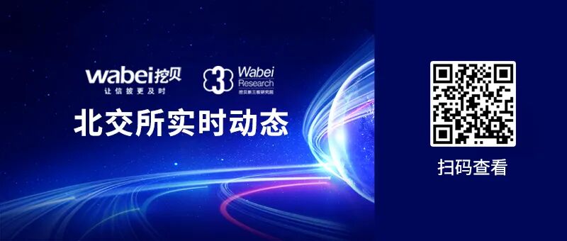 app商城开发开发多少钱_app开发客户端开发_app开发多少钱