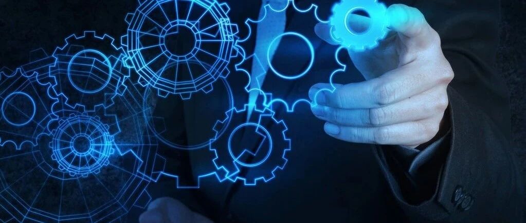 北交所开市一周盘点：14家企业获机构调研 新增11家备战企业