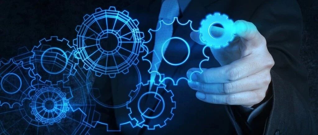 全国股转公司9月处理263宗违规：北味菌业等156家企业未按时发去年财报被公开谴责