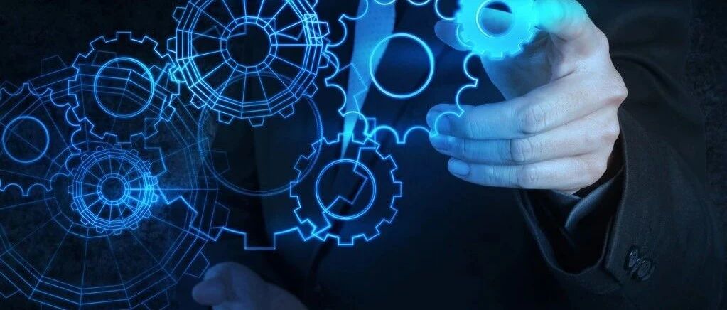 利通科技精选层首份成绩单：利润连续两年增速超28%加码研发实现产品迭代