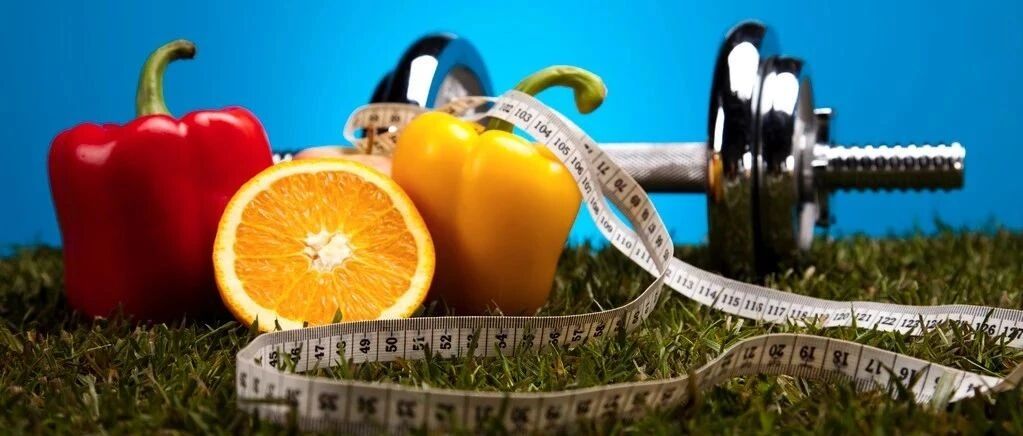 精选层或成为服务“专精特新”企业的主阵地：半数公司拿到证书