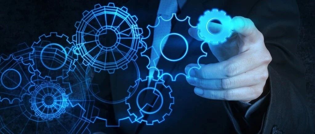 北交所上市企业获机构调研次数排行榜：50%企业获青睐 广发基金调研13家企业