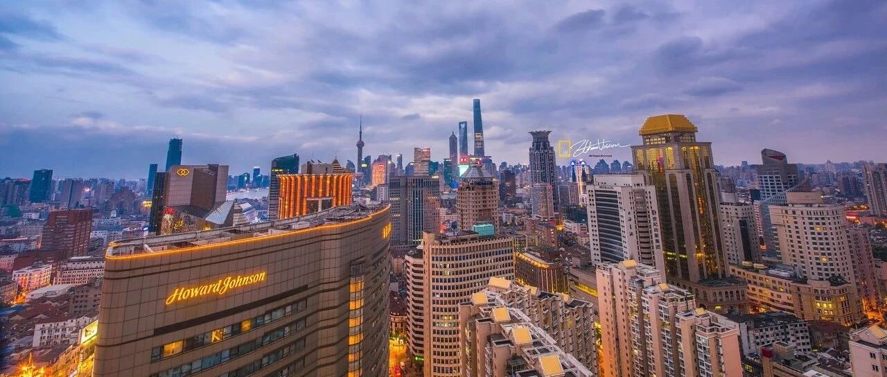 凯雪冷链向证监会报送北交所上市申请 拟募2亿元进军特种车空调市场