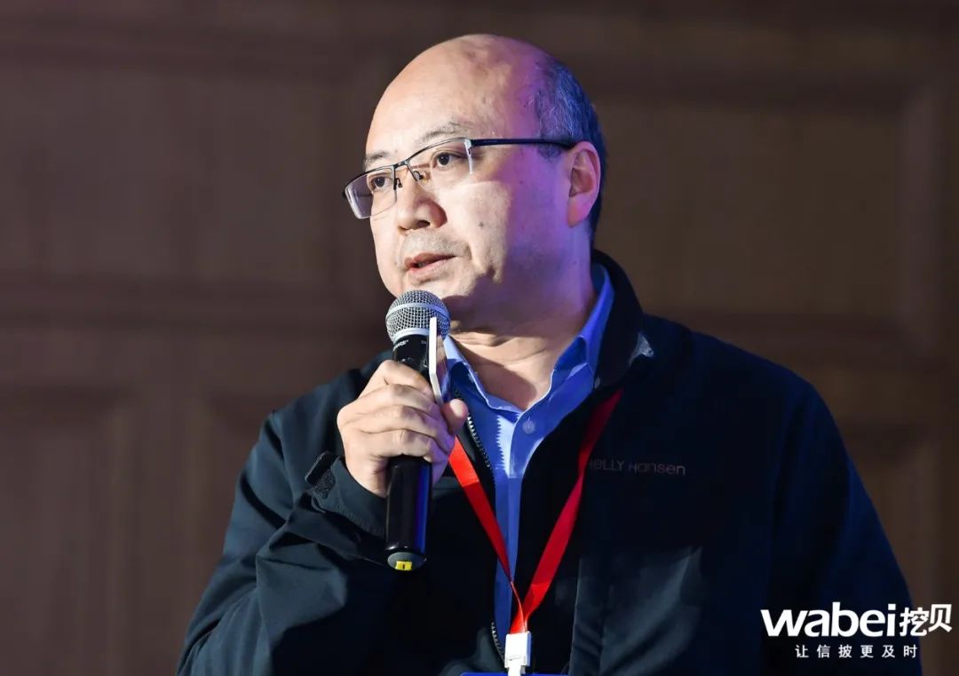 第五届挖贝新三板领军企业年会落幕:精彩瞬间集锦-微信头条网 第五届挖贝新三板领军企业年会落幕:精彩瞬间集锦