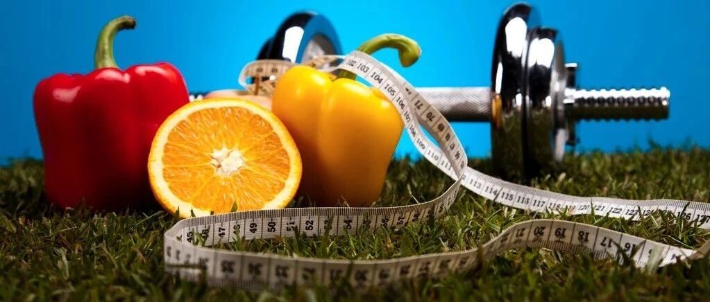 北交所虎年首只打新股：威贸电子2月10日申购 发行价格9元/股