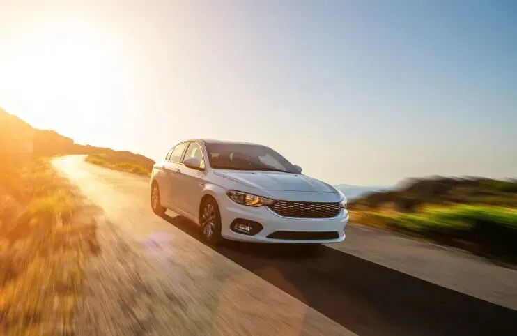 复合材料成型用脱模剂都有哪些？的图1