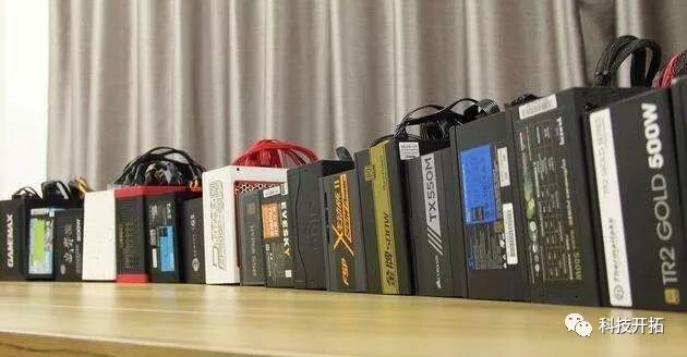 孤帆远影碧空尽中尽的意思_鑫谷电源是几线品牌_电脑主机电源改成电源适配器