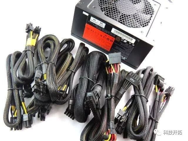 鑫谷电源是几线品牌_孤帆远影碧空尽中尽的意思_电脑主机电源改成电源适配器