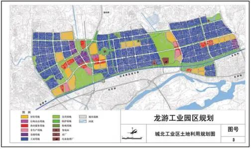 重慶蟠龍印務(wù)有限公司招聘_浙江彩盒會(huì)印務(wù)有限公司_浙江寶蘭電氣有限售后公司