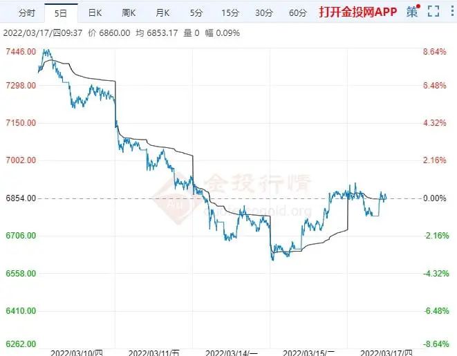 廣西嶸豐印刷包裝有限公司_蘇州震嶸包裝有限公司_北京寶億嶸影業有限公司招聘